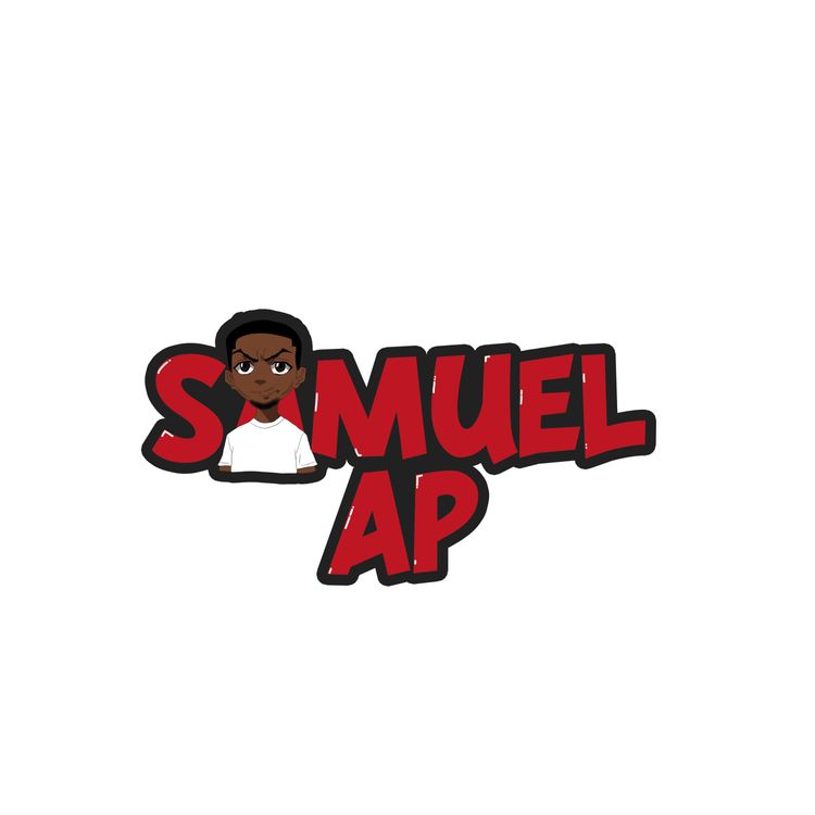 cover art for We've been stopped in our tracks