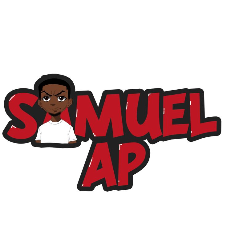 cover art for The show goes on!