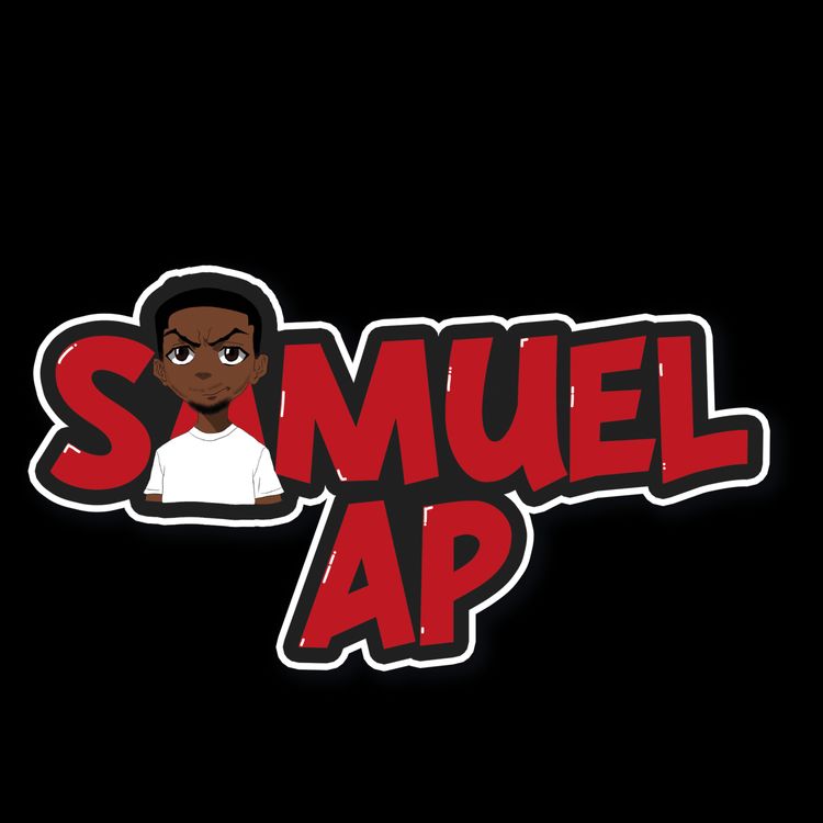 cover art for WE ARE HERE