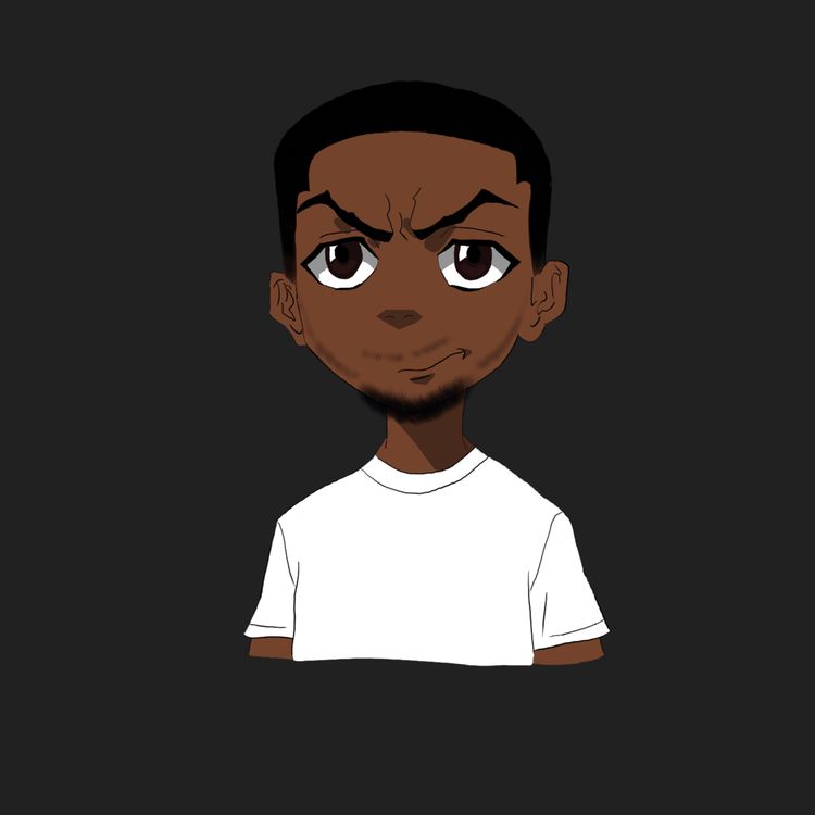 cover art for My Opinion In Hindsight 