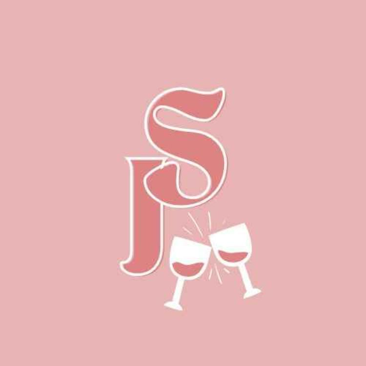 cover art for christmas favourites part 1