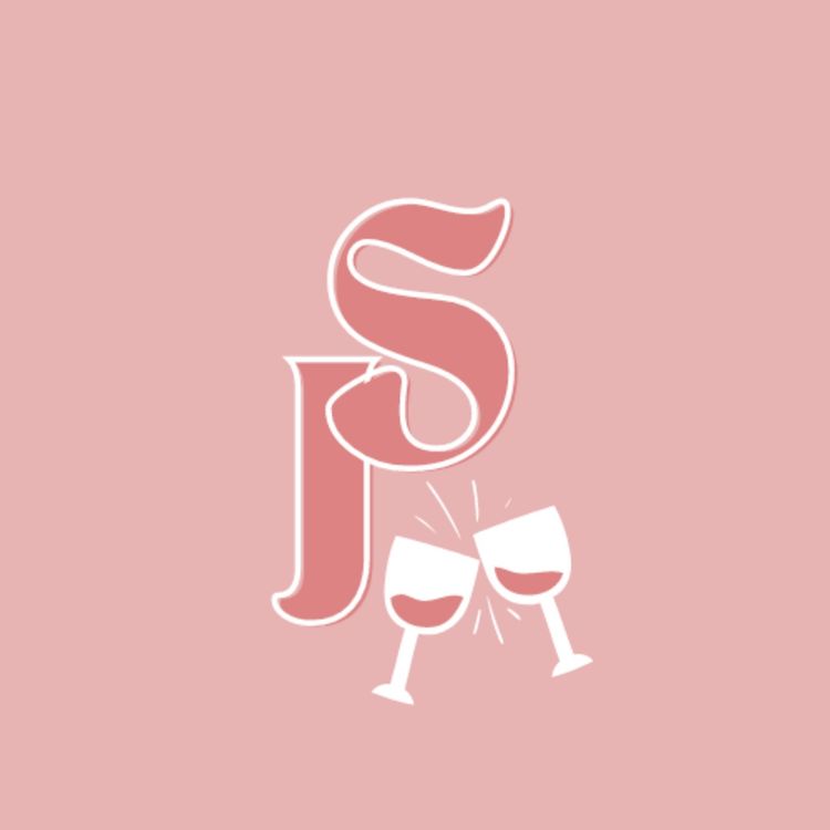 cover art for new year new us