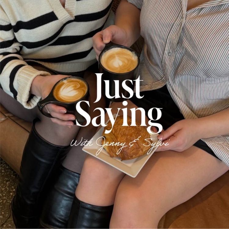 cover art for say it or shot it