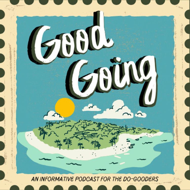 cover art for Welcome!