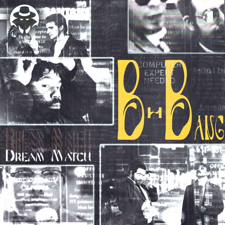 cover art for E004: Celebrity Net Worth Dot Biz