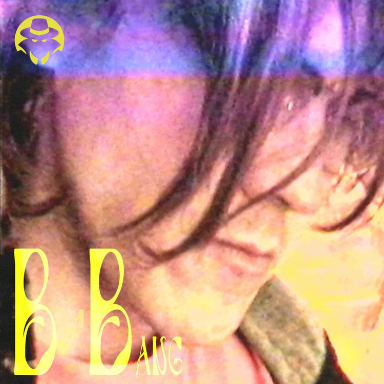 cover art for E013: Hans Stole Two $500 Speakers from a New York Airbnb