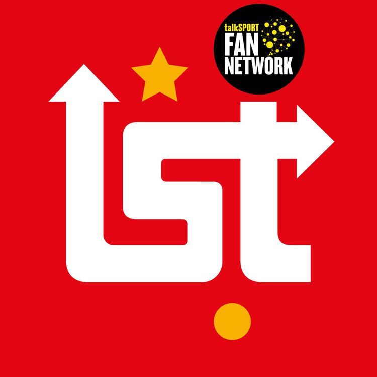 cover art for Connecting the Dots