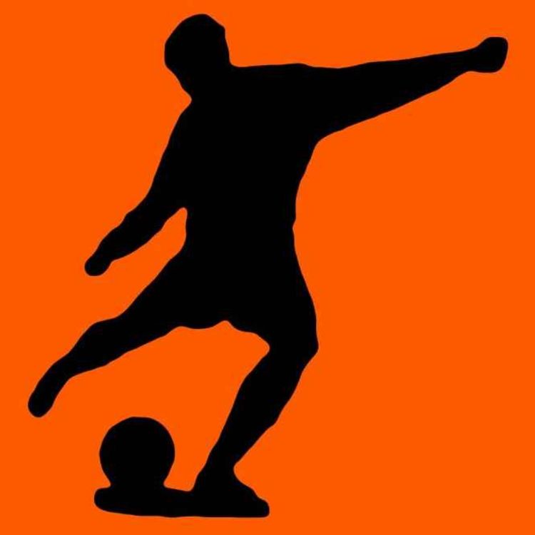 cover art for The Spirit of '69: Your Questions