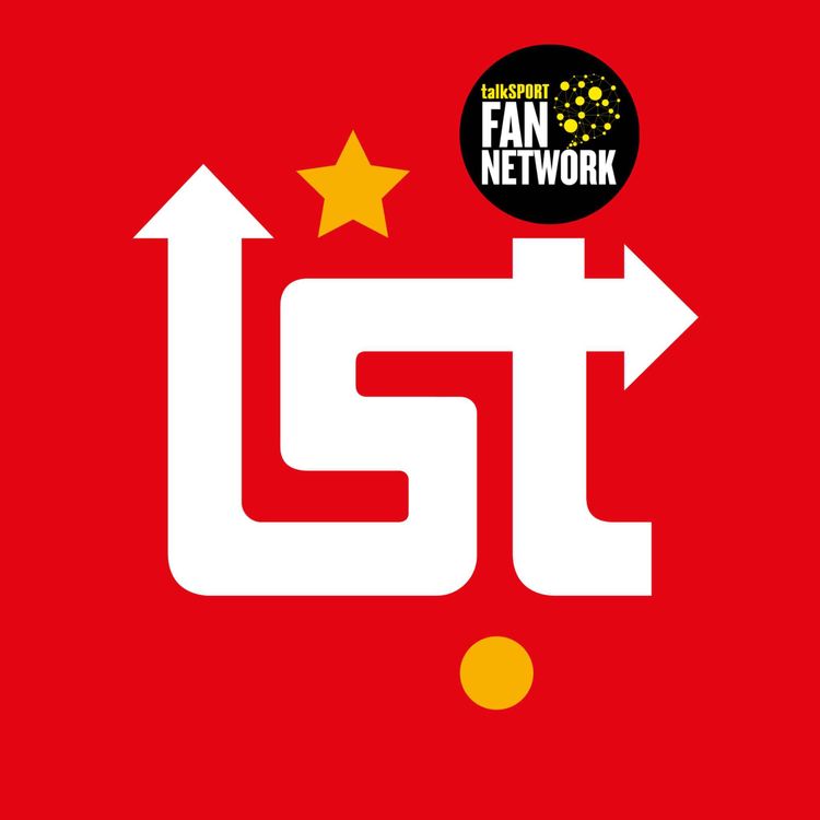 cover art for Teamsheet the Bed