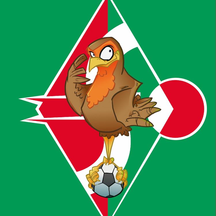 cover art for Sam Morshead