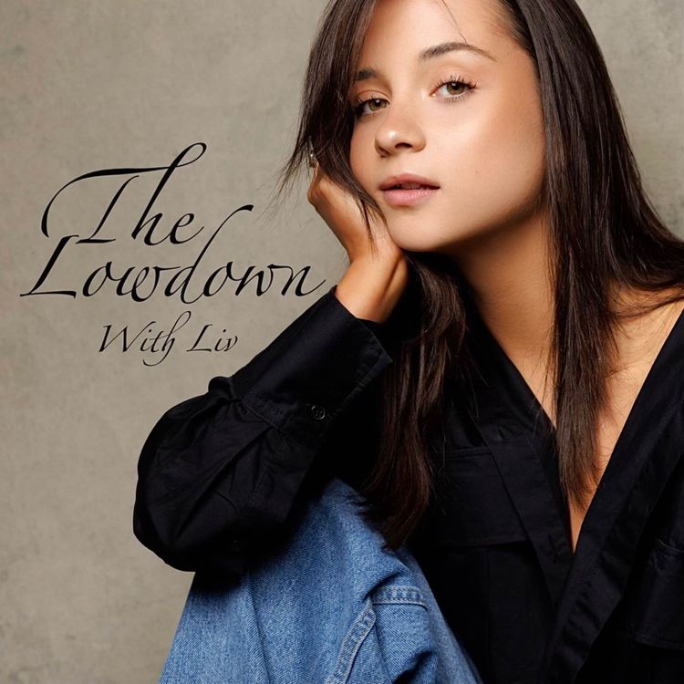 cover art for episode 6: the power of positive affirmations and abandoning negative self talk