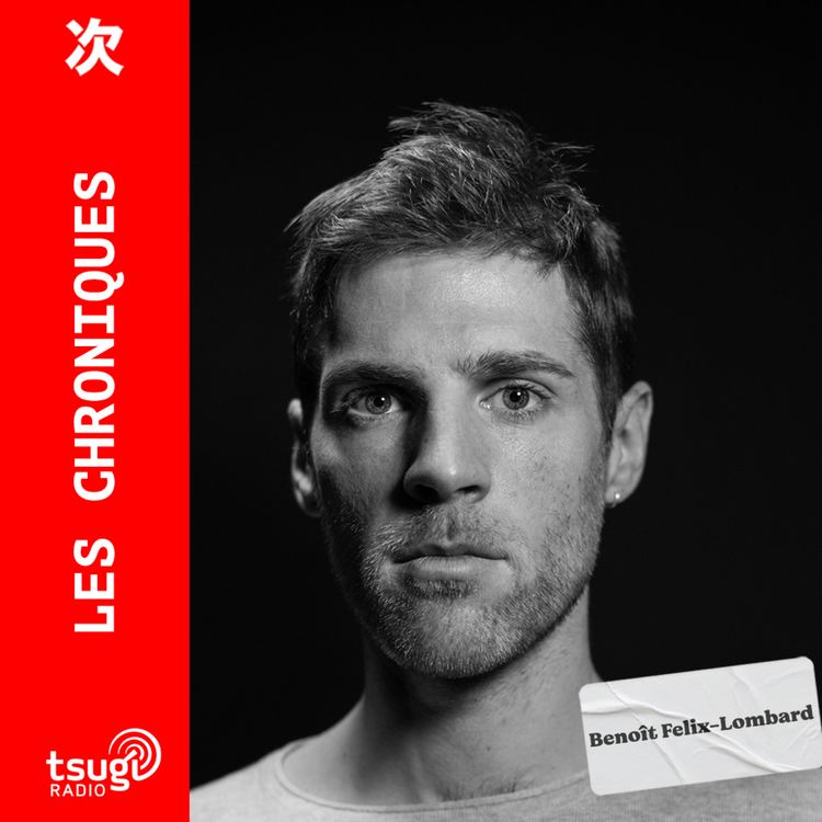 cover art for Musique italienne par Benoît Felix-Lombard : Bilan de l'année écoulée