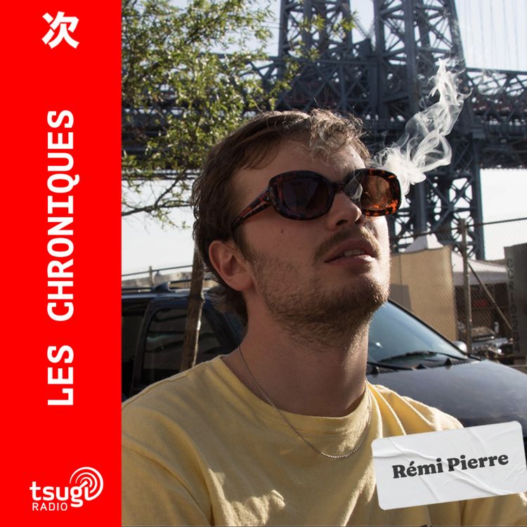 cover art for La Baraque à Hits #1 - Manhattan sur mer