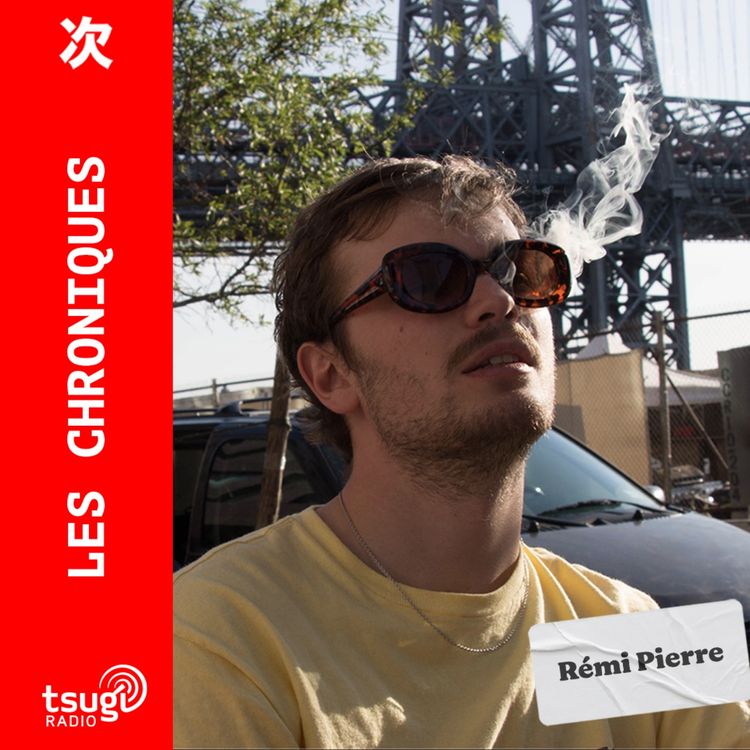 cover art for La Baraque à Hits #2 - Mezzanine