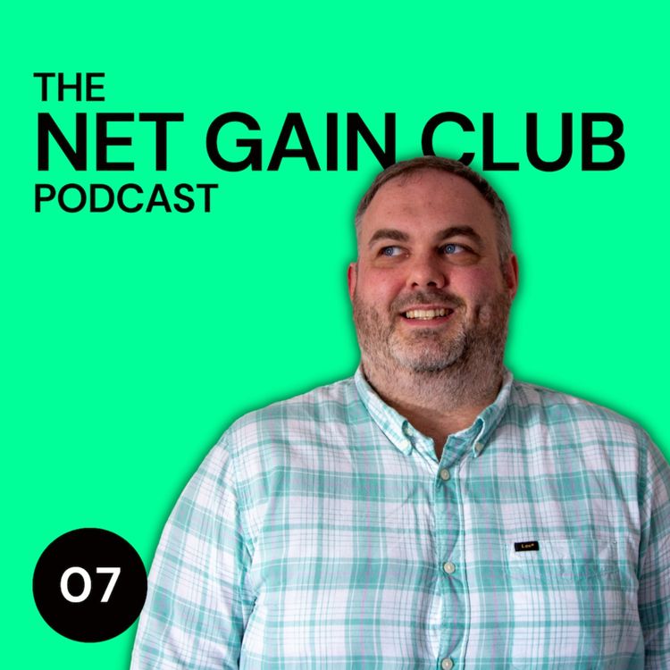 cover art for 7. So you think you know pensions?