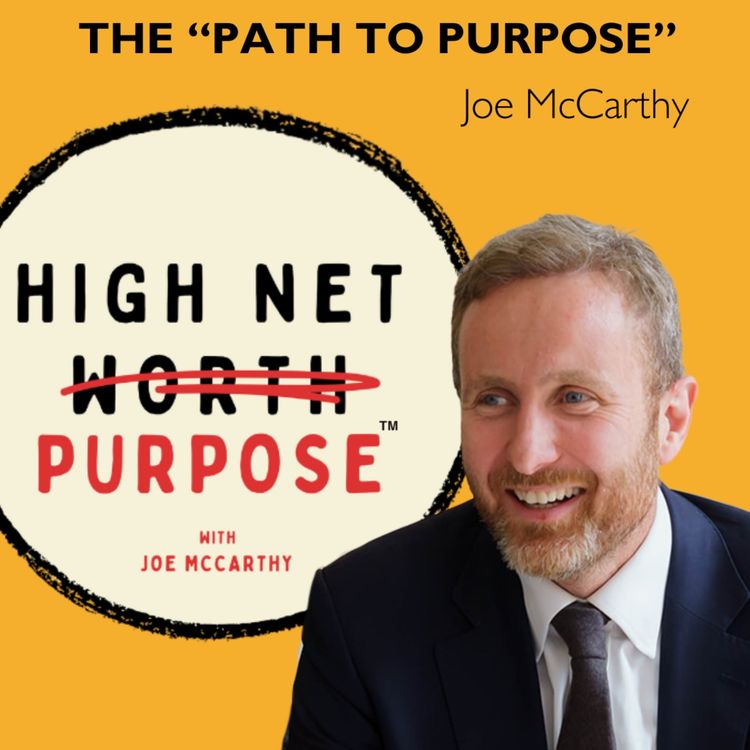 cover art for Lessons From 26 Episodes in 2026