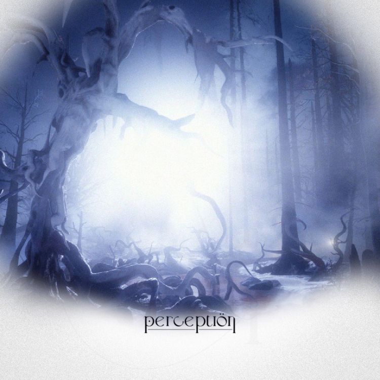 cover art for #6.1 Et si le problème de "arva offmode" n'était pas Snorunt ?