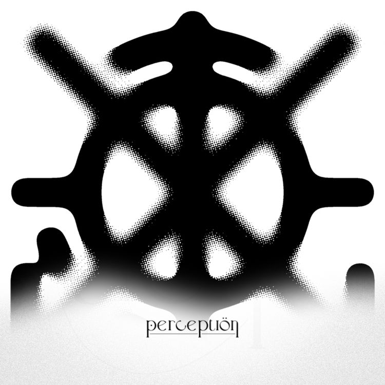 cover art for #9.2 Ptite Soeur cherche trop la controverse ?