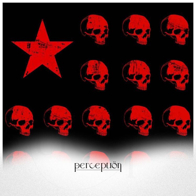 cover art for #12.2 POURquoi!! : trop DMV ?