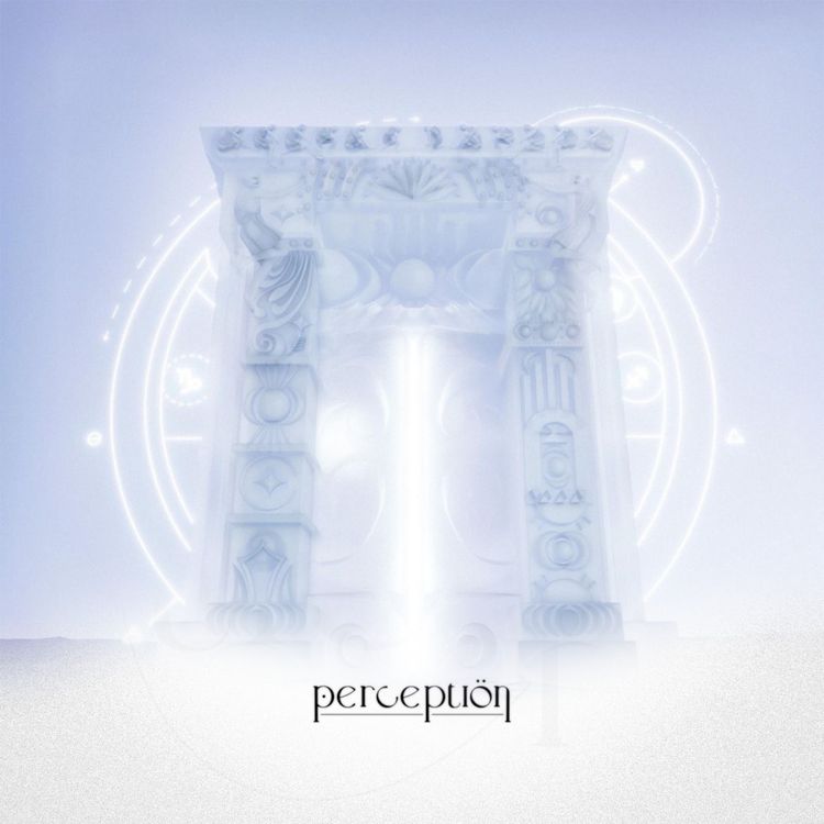 cover art for #HS - GATE est-il mieux ?