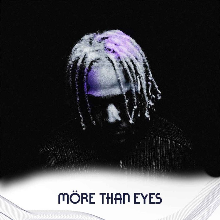 cover art for Zoomy : "J'pense que GATE est sorti trop tôt"