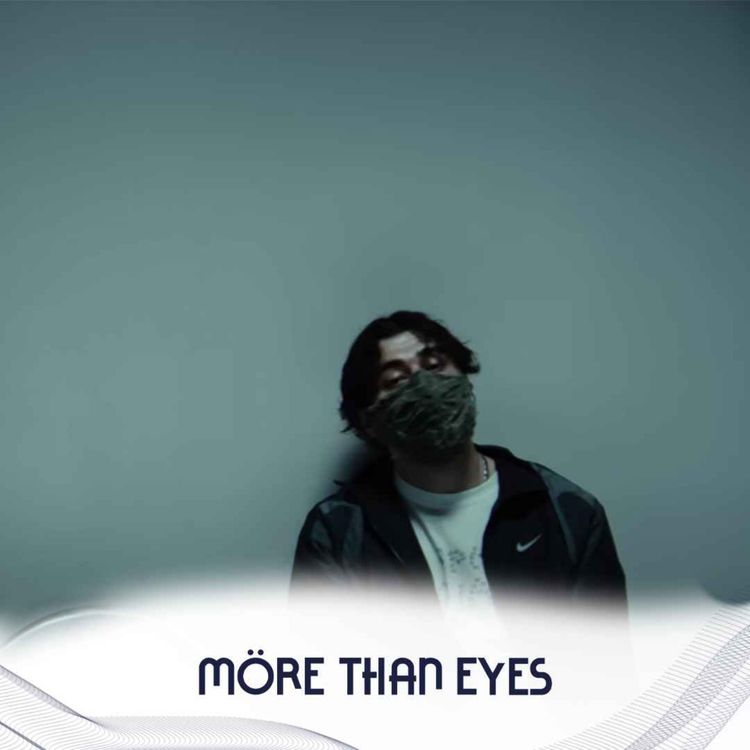 cover art for Winnterzuko a perdu la flamme ?