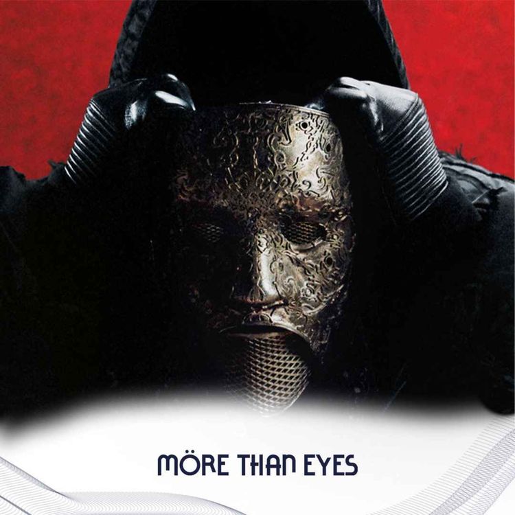 cover art for Ziak : quand l'industrie prend le pas sur la créativité.