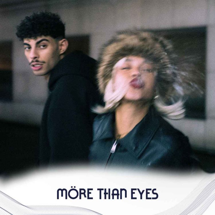 cover art for Ino Casablanca, la Fraîcheur du Début d'Année.