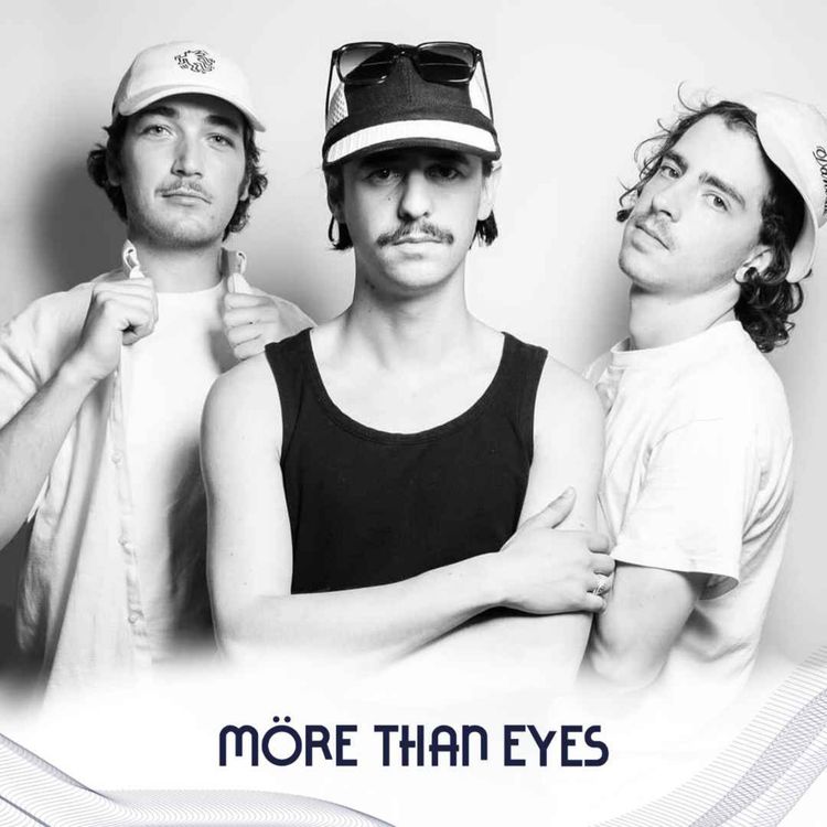 cover art for Argenteurs - Photographier le Sud en grain et en lumière