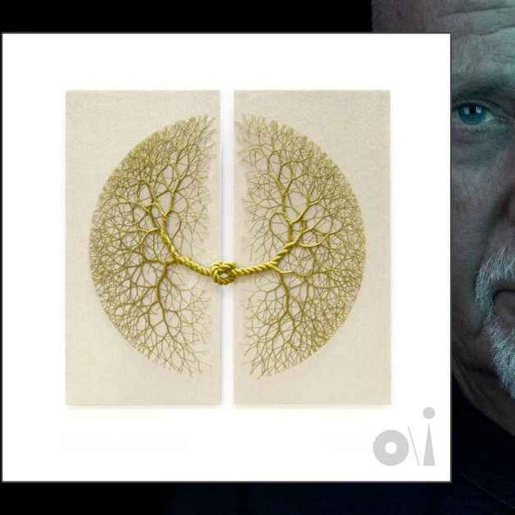 cover art for EP - Been Undone