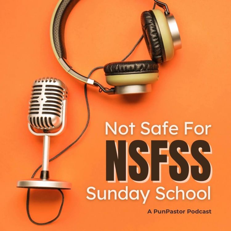 cover art for A Better Approach to Mental Health (David, Elijah, & Jonah)