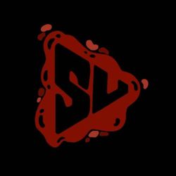 cover art for Speed Up