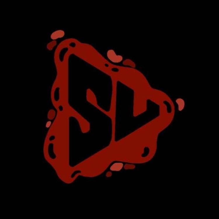 cover art for Parlons de parentalité