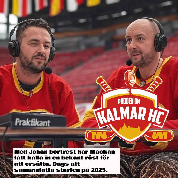 cover art for Praktikanten