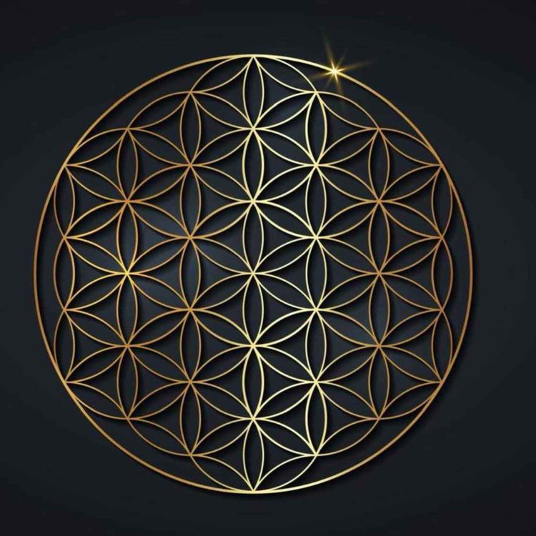 cover art for Arcangel Gabriel - Yo Soy