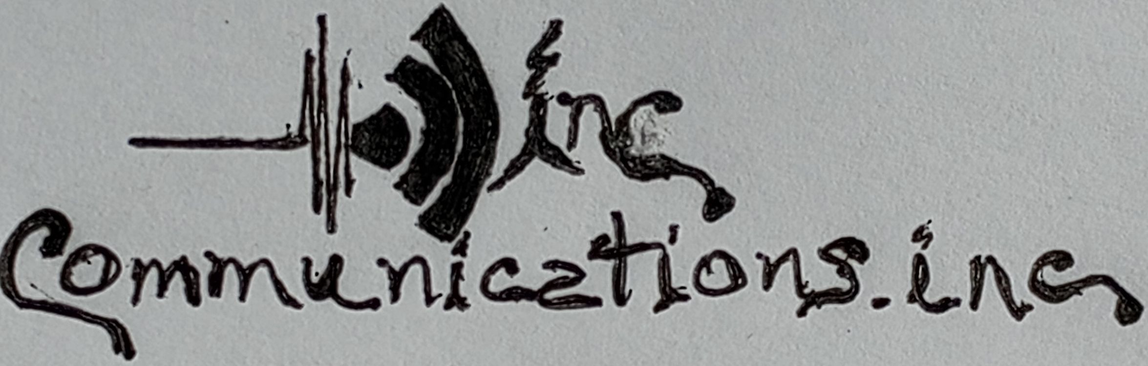 cover art for A Road to Nowhere Chapter 15