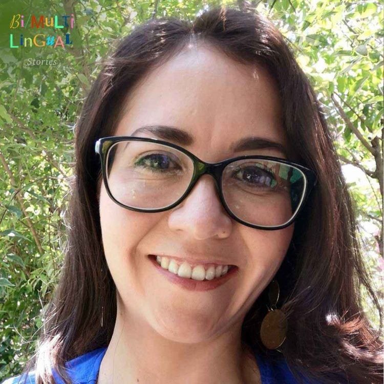 cover art for Everything is About Learning