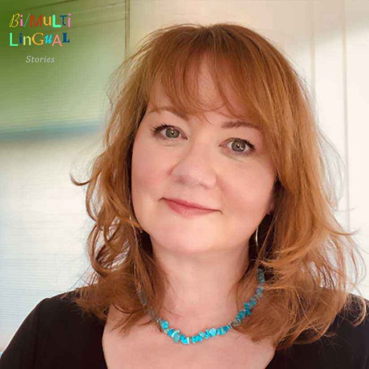 cover art for The Moment You Participate in Something, You Belong