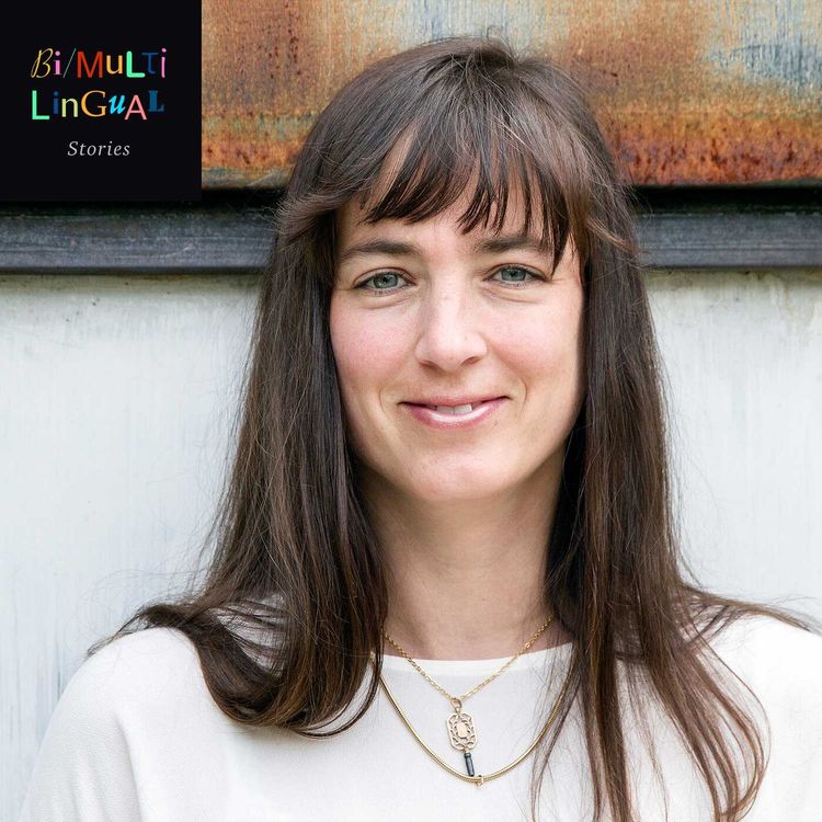 cover art for A Swiss Perspective