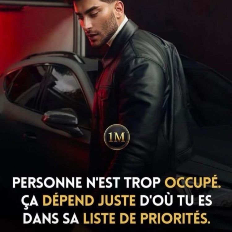 cover art for 141 - Podcast en Pickup #4