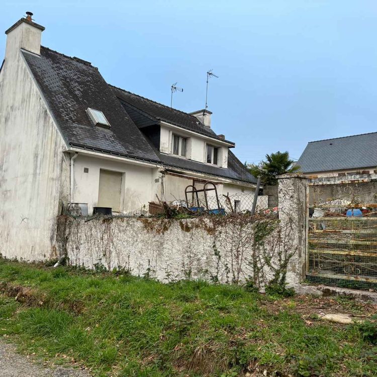 cover art for 155 - La fin des aides MA PRIME RENOV ?