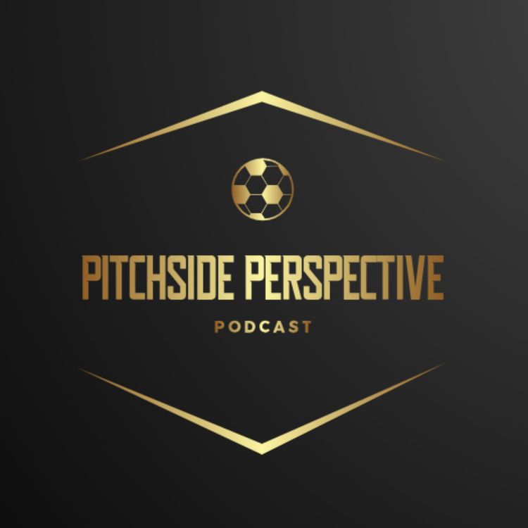 cover art for Trailer