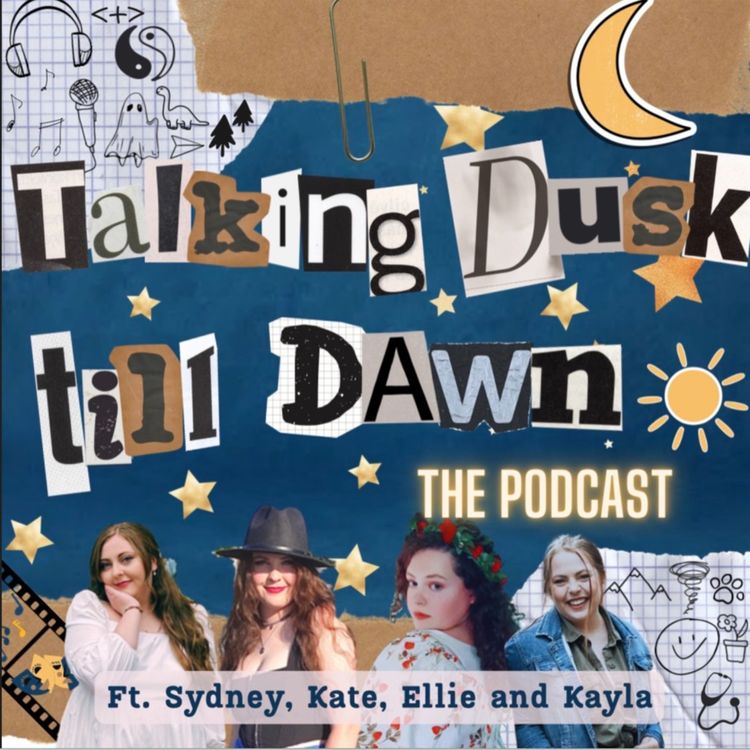 cover art for Episode 6-Friendsgiving/ AITA stories