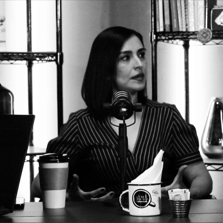 cover art for Apps de Citas