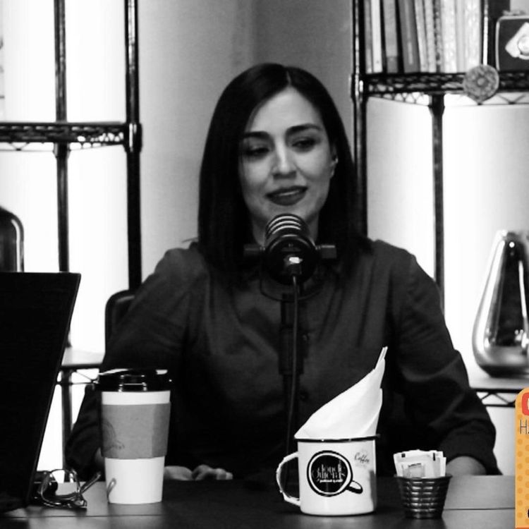 cover art for Nuevas Dinámicas Familiares y el Contexto Social