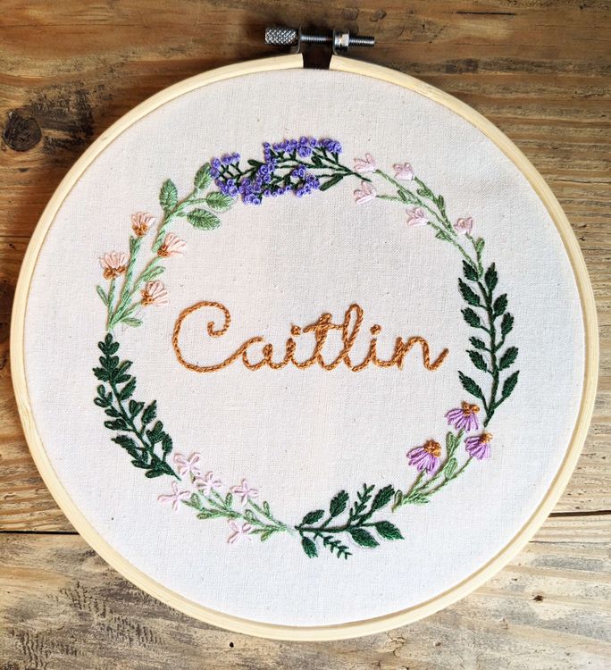 cover art for Halloween Part 1