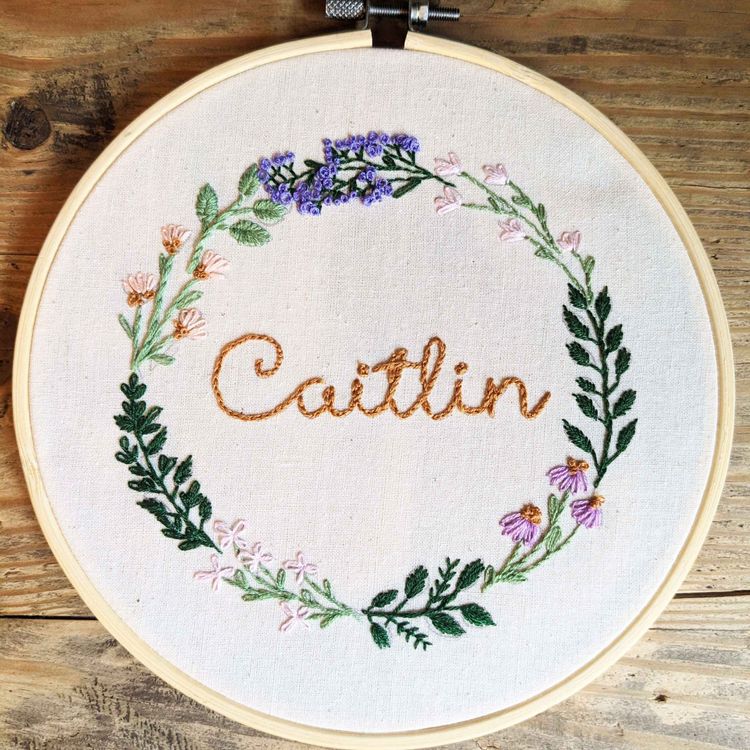 cover art for The Kitten 