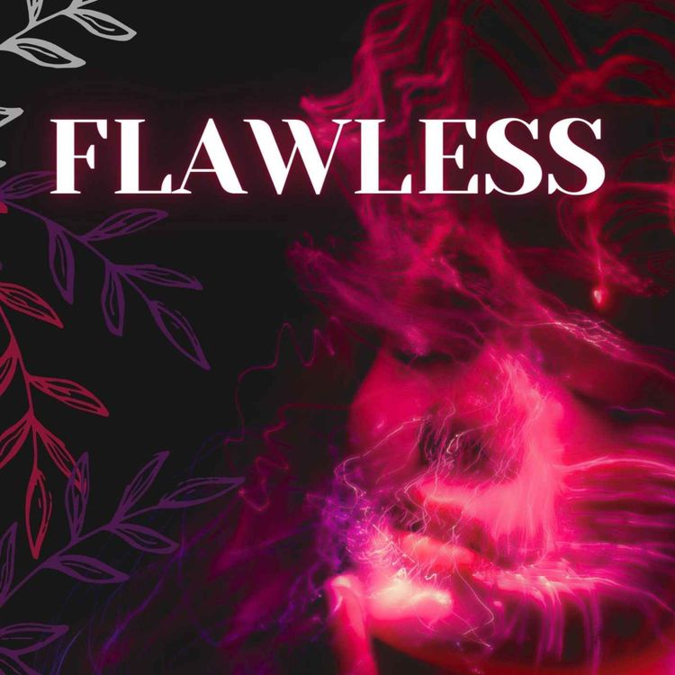 cover art for Flawless - Chapter 1