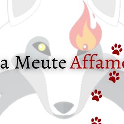 cover art for Leçons de Vie - La Meute Affamée
