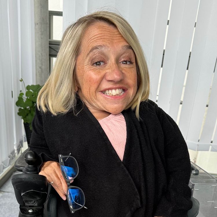 cover art for Resume av året 2025